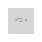 RZB - Light Case Halstraler 921680.004.1.76