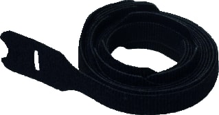 COMMSCOPE NETCONNECT - Klitteband Klitteb Ty 13X305 Zw