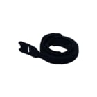 COMMSCOPE NETCONNECT - Klitteband Klitteb Ty 13X305 Zw