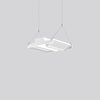 RZB - Light Case Halstraler 921682.002.76