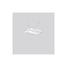 RZB - Light Case Halstraler  921682.002.76