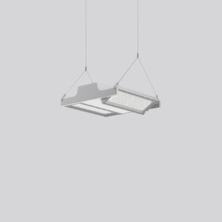 RZB - Light Case Halstraler 921682.004.76