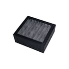 Zehnder - ComfoWell 520 Cassetteluchtfilter 990323608