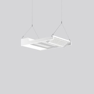RZB - Light Case Halstraler 921685.002.76