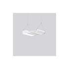 RZB - Light Case Halstraler  921685.002.76