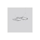 RZB - Light Case Halstraler  921687.004.1.76