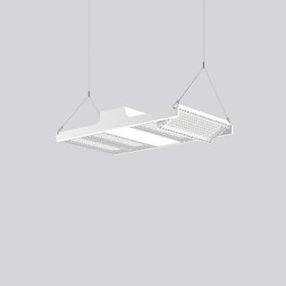 RZB - Light Case Halstraler  921688.002.76