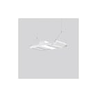 RZB - Light Case Halstraler  921688.002.76