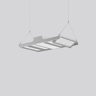 RZB - Light Case Halstraler 921688.004.1.76