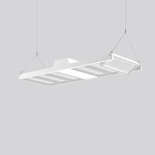 RZB - Light Case Halstraler 921691.002.1.76