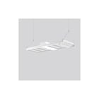 RZB - Light Case Halstraler  921691.002.76