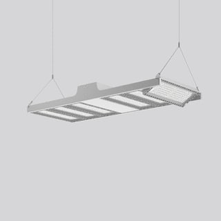 RZB - Light Case Halstraler 921691.004.76