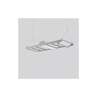 RZB - Light Case Halstraler 921691.004.76