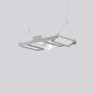 RZB - Light Case Halstraler 921692.004.76