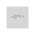 RZB - Light Case Halstraler 921692.004.76