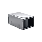 Zehnder - ComfoWell 320 Luchtverdeelkast 990323501