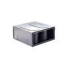 Zehnder - ComfoWell 520 Luchtverdeelkast 990323502