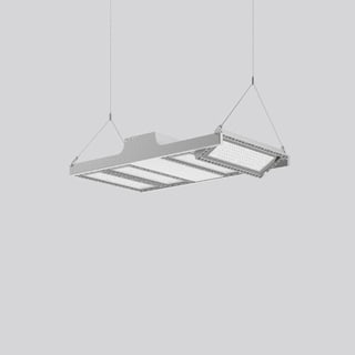 RZB - Light Case Halstraler 921694.004.76