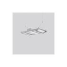 RZB - Light Case Halstraler  921694.004.76