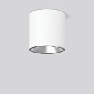 RZB - ANDHO MIDI Downlight/spot/schijnwerper  931197.002.2