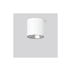 RZB - ANDHO MIDI Downlight/spot/schijnwerper  931197.002.2