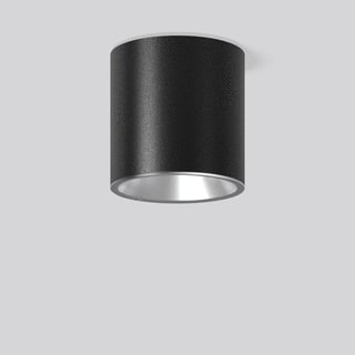 RZB - ANDHO MIDI Downlight/spot/schijnwerper  931197.0031.2