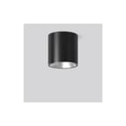 RZB - ANDHO MIDI Downlight/spot/schijnwerper  931197.0031.2