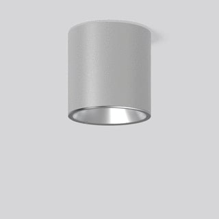 RZB - ANDHO MIDI Downlight/spot/schijnwerper  931197.004.2.76