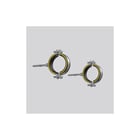 RZB - Planox Tube Mech. toebeh. verlichtingsarmatuur 982118.010