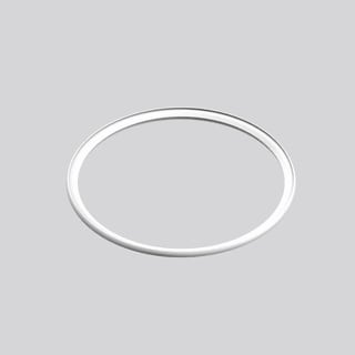 RZB - Rounded Maxi Mech. toebeh. verlichtingsarmatuur  982585.002