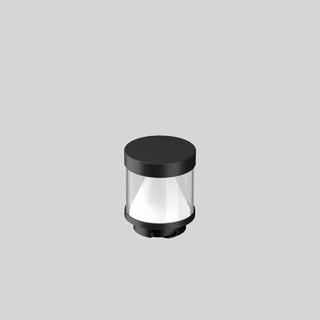 RZB - Mega Cone Lichtt. toebeh.v verlichtingsarm.  982527.0031