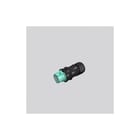 RZB - Planox Tube Elektr. toebeh. v verlichtingsarm. 982714.006