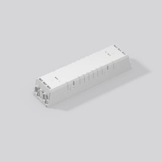RZB - Lichtregelsysteemcomponent  982744.002