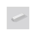 RZB - Lichtregelsysteemcomponent 982744.002