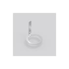 RZB - Lupalo Scandia Mech. toebeh. verlichtingsarmatuur 982762.000