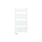 Zehnder - Zeno Radiator (decor) Zehnder Zn-150-060