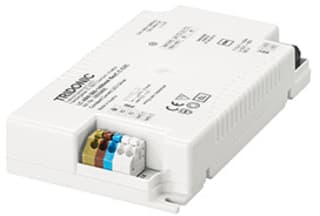 Tridonic - LC FLEXC C EXC LED driver 28000695