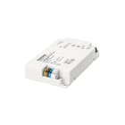 Tridonic - LC FLEXC C EXC LED driver 28000695