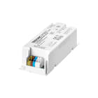 Tridonic - LC FLEXC SC EXC LED driver 28000707