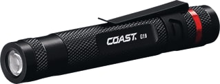 Coast - Zaklantaarn Stflant G19