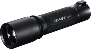 Coast - Zaklantaarn Stflant Hp7R Oplb