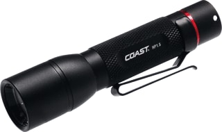 Coast - Zaklantaarn Stflant Hx5