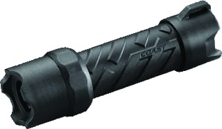 Coast - Zaklantaarn Stflant Polysteel 200