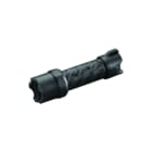 Coast - Zaklantaarn Stflant Polysteel 200