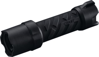 Coast - Zaklantaarn Stflant Polysteel 400