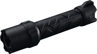 Coast - Zaklantaarn Stflant Polysteel 600