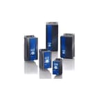 Vacon - 20 Frequentieregelaar =< 1 kV freqreg 3l-0003-4+emc2+qp