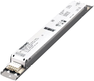 Tridonic - LED driver Lc 50W 100-400Ma Flexc