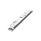 Tridonic - LED driver Lc 50W 100-400Ma Flexc