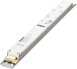 Tridonic - LED driver 28000681